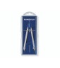 Balaustrone Frizion 557 00 Sk-i
