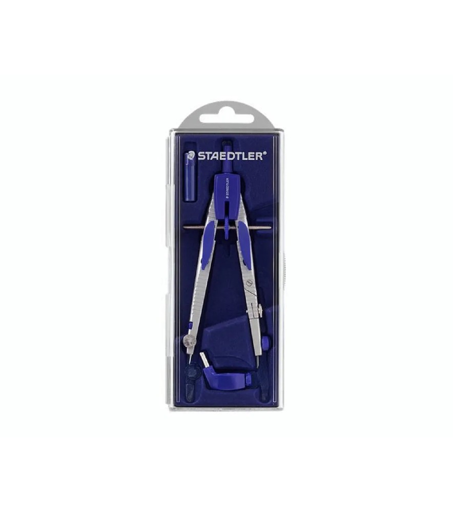 Balaustrone Scolastico Staedtler