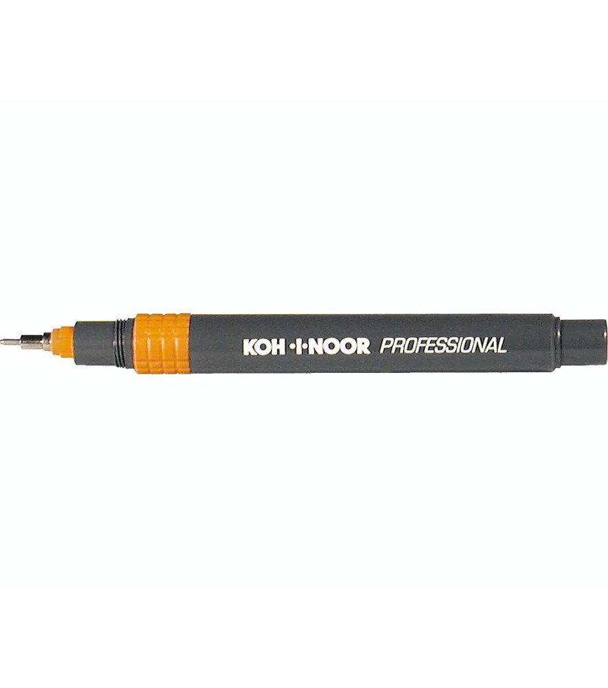 Penna a China Graduata Professional China