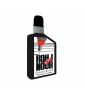 Inchiostro per Penne a China Kohinoor Professional 10 Ml