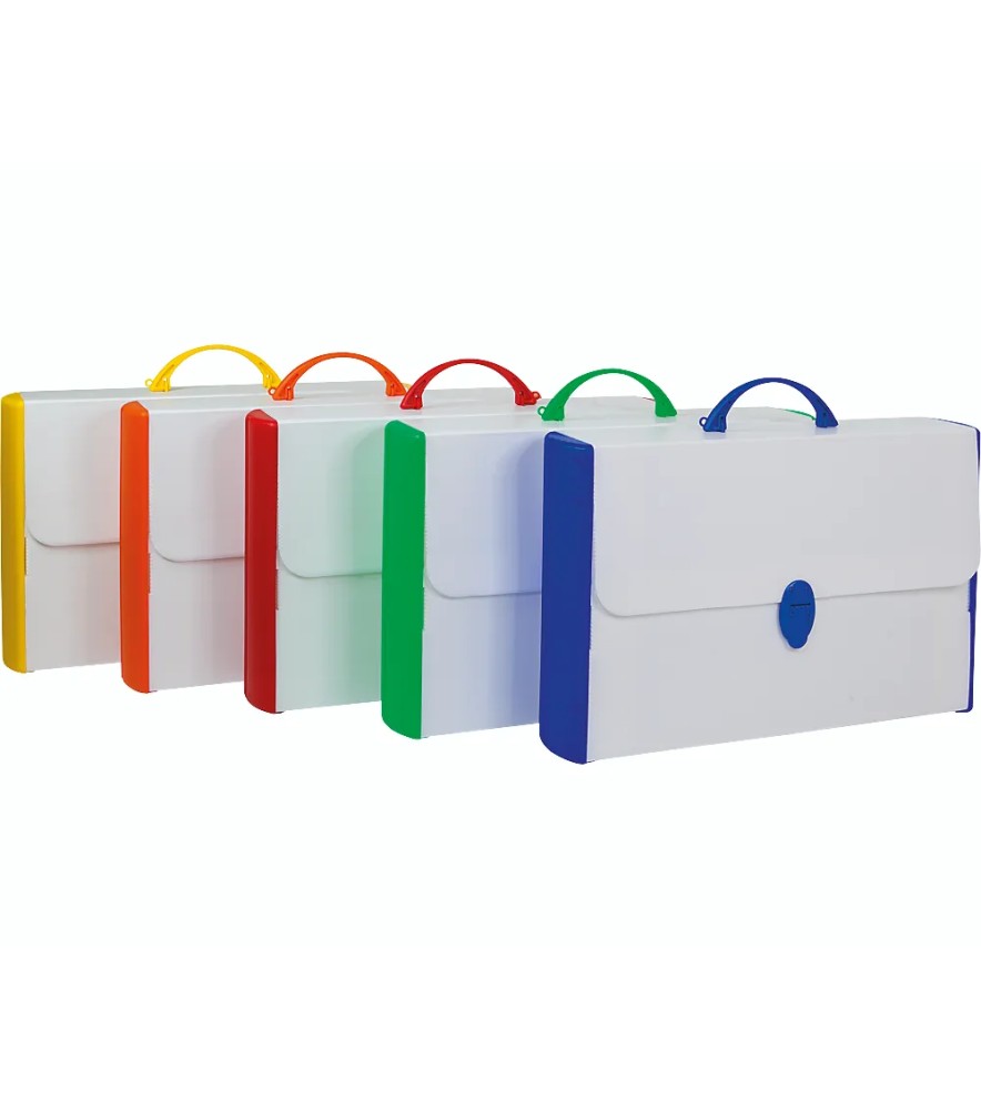 Polionda Hardox Rigida 254 Polipropilene 1 Chiusura