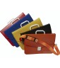 Valigetta a Soffietto con Tracolla Ppl
