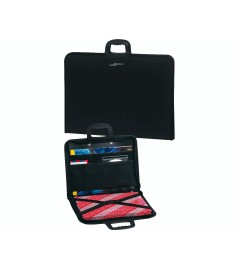 Cartella Portadisegno Pvc...