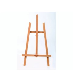 Cavalletto a Lira in Miniatura