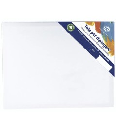 Tela per Pittura