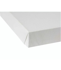 Tela per Pittura Grana Media