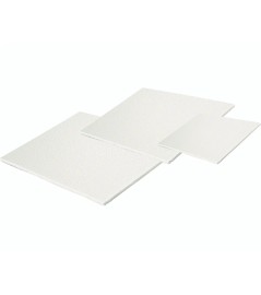 Cartoncino Telato per Pittura