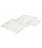 Cartoncino Telato per Pittura