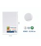 Cartoncino Telato per Pittura
