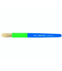 Pennellotto Maxi Tonda Setola