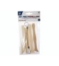 Set per Modellare