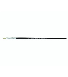 Pennello Giotto 577 Piatta
