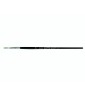 Pennello Giotto 577 Piatta