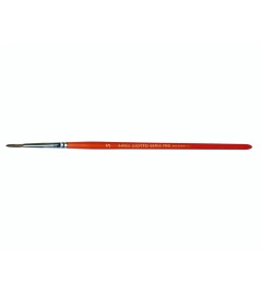 Pennello Giotto 700 Tonda...