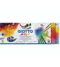 Set Colori Giotto Artiset