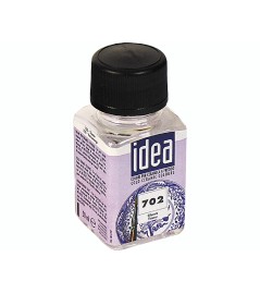 Colori per Ceramica Idea...