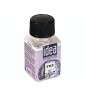 Colori per Ceramica Idea Flacone 60ml
