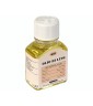 Olio Lino 75m