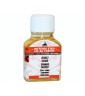 Vernice Damar 75ml