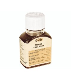 Medio Essiccante 75 Ml