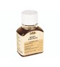Medio Essiccante 75 Ml