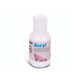 Colla Acrilica