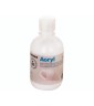Gesso Acrilico
