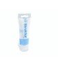 Pasta Strutturante Acrilica Base Acqua Tubo 125ml