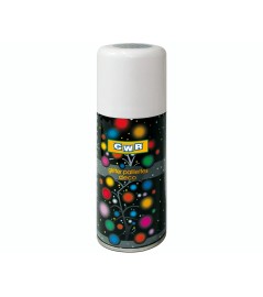 Glitter Spray 100ml