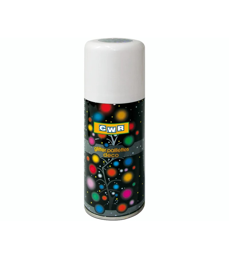 Glitter Spray 100ml