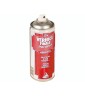 Vernice Spray Finale Lucida