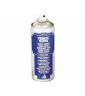 Vernice Spray Fissativa