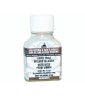 Vernice Finale Brillante All Acqua 75 Ml