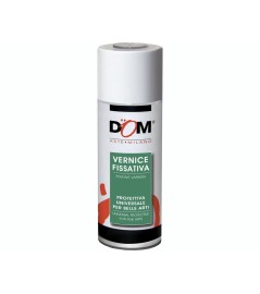 Fissativo Spray