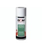 Fissativo Spray