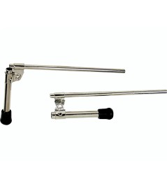 Spruzzatore Cerniera
