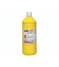 Tempera Pronta in Flacone 1000ml