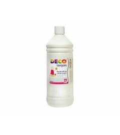 Tempera Pronta in Flacone 1000ml