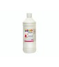 Tempera Pronta in Flacone 1000ml