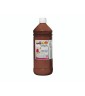 Tempera Pronta in Flacone 1000ml