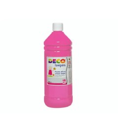 Tempera Pronta in Flacone 1000ml