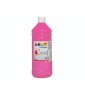 Tempera Pronta in Flacone 1000ml