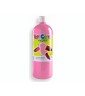 Colore a Tempera in Flacone 1000ml