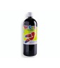 Colore a Tempera in Flacone 1000ml