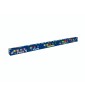 Colori a Tempera Tempera Mania 25ml