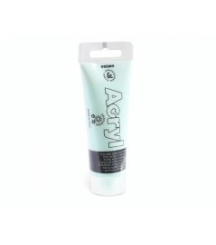 Tempera Acrilica Fine Acryl Primo Tubo 75ml