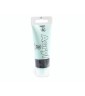 Tempera Acrilica Fine Acryl Primo Tubo 75ml