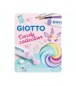 Tempera Tubetto 7 21ml