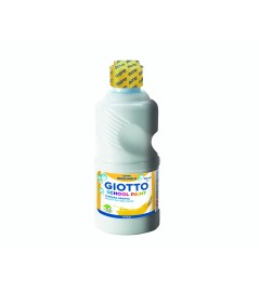 Tempera Tubetto 7 21ml