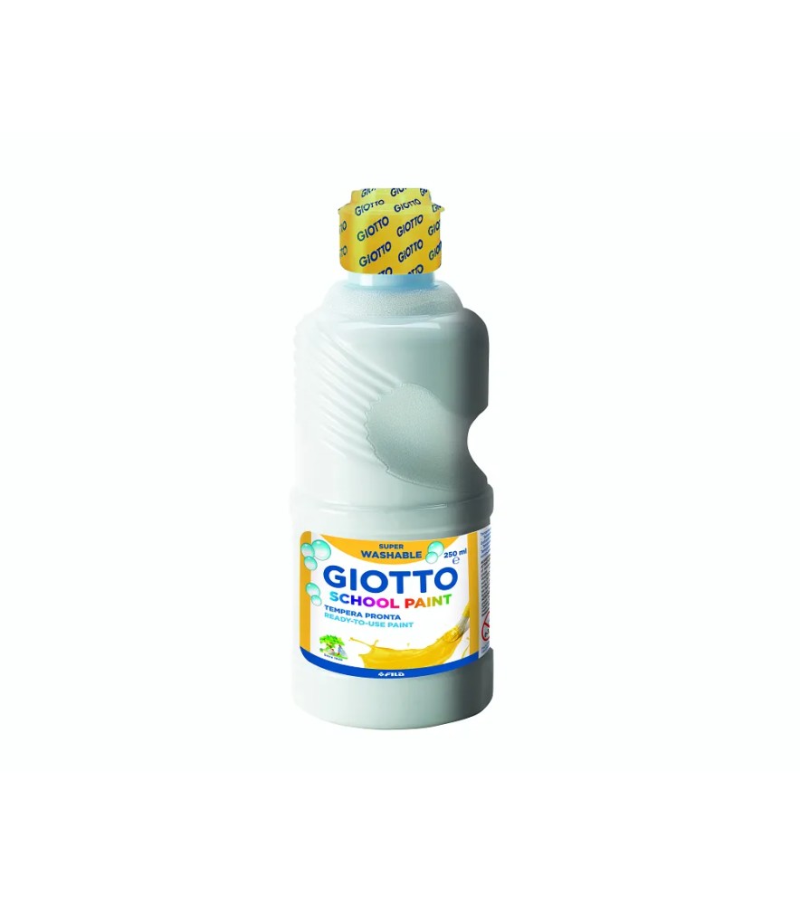 Tempera Tubetto 7 21ml